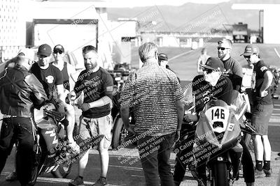 media/May-18-2024-Apex Assassins (Sat) [[8f6ef9e303]]/Around the Pits/